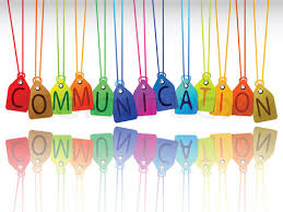 Communication 